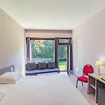 Les Rhodos Hotel