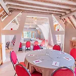 Hotel Les Rhodos