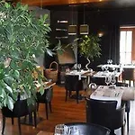Hotel Les Rhodos 3*
