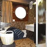 Hotel Les Rhodos