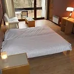 Hotel Les Rhodos 3*