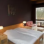 Les Rhodos 3*