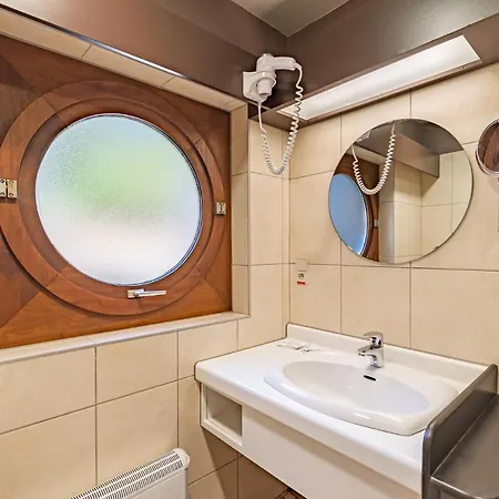 Les Rhodos Chevetogne