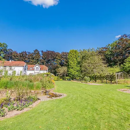 Hotell Les Rhodos 3*