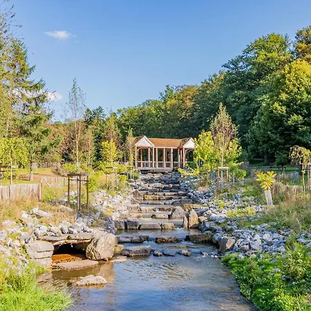 Les Rhodos Chevetogne