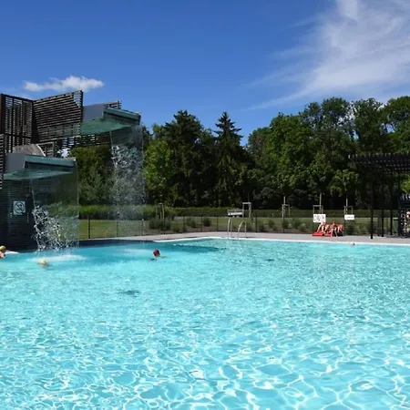 Les Rhodos Chevetogne