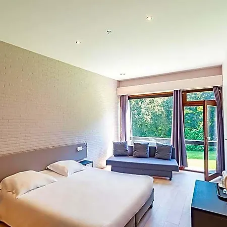 Les Rhodos 3*