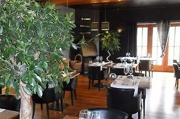 Szálloda Les Rhodos 3*