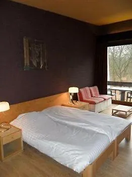 Les Rhodos 3*