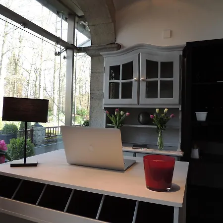 Hotell Les Rhodos 3*